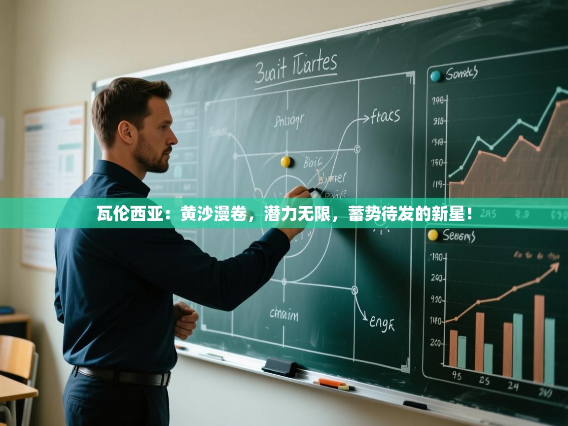 瓦伦西亚：黄沙漫卷，潜力无限，蓄势待发的新星！  第2张