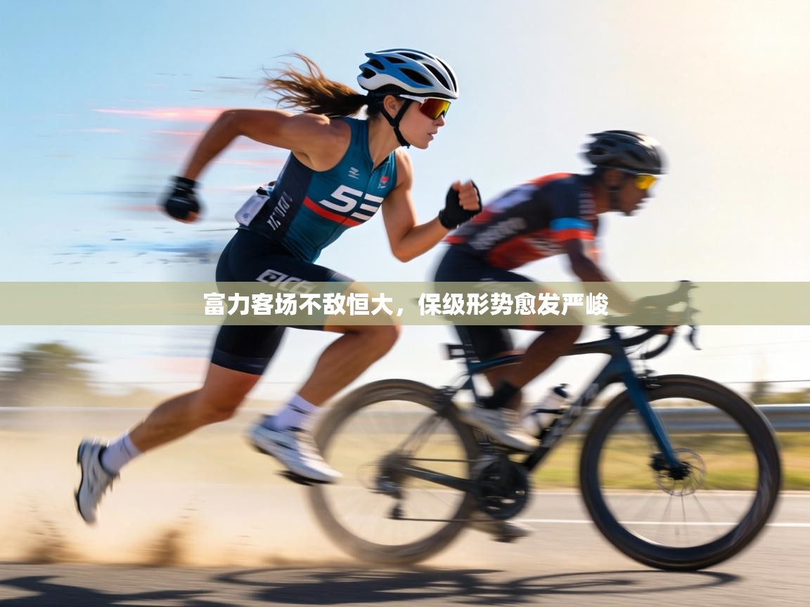 富力客场不敌恒大,保级形势愈发严峻 第2张